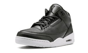 Air Jordan 3 Retro Cyber Monday (2016)