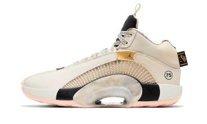 Air Jordan 35 Paris