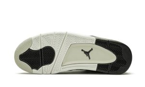 Air Jordan 4 Retro Mushroom (W)