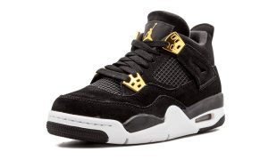 Air Jordan 4 Retro Royalty (GS)