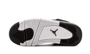 Air Jordan 4 Retro Royalty (GS)