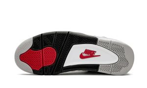 Air Jordan 4 Retro What The