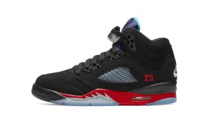 Air Jordan 5 Retro Top 3 (GS)