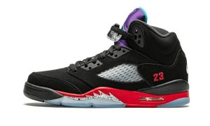 Air Jordan 5 Retro Top 3 (GS)