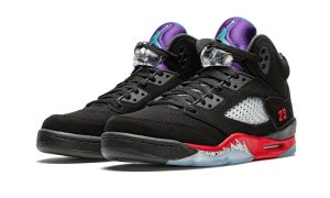 Air Jordan 5 Retro Top 3 (GS)