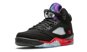 Air Jordan 5 Retro Top 3 (GS)