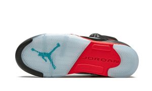 Air Jordan 5 Retro Top 3 (GS)
