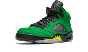 Air Jordan 5 Retro SE Oregon