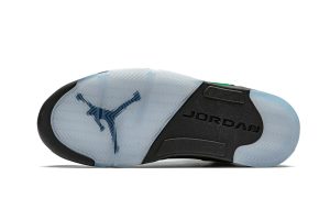 Air Jordan 5 Retro SE Oregon