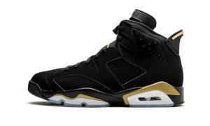 Air Jordan 6 Retro DMP (2020)