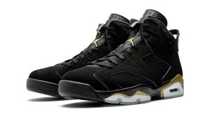 Air Jordan 6 Retro DMP (2020)