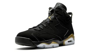 Air Jordan 6 Retro DMP (2020)