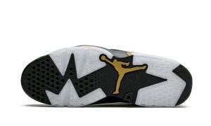 Air Jordan 6 Retro DMP (2020)