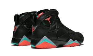 Air Jordan 7 Retro 30th Barcelona Nights