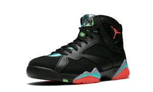 Air Jordan 7 Retro 30th Barcelona Nights