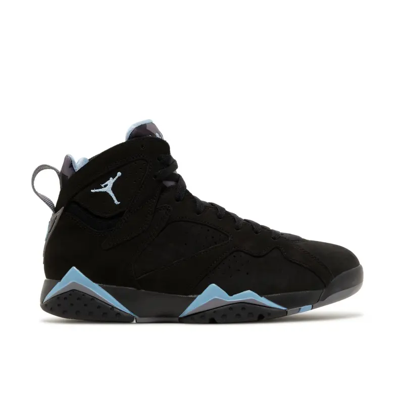 Air Jordan 7 Retro Chambray (2023)