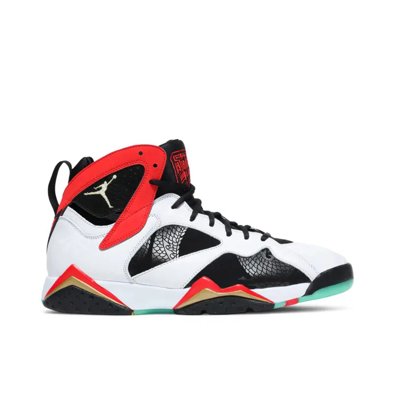 Air Jordan 7 Retro Greater China