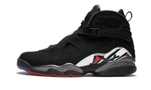 Air Jordan 8 Retro Playoffs