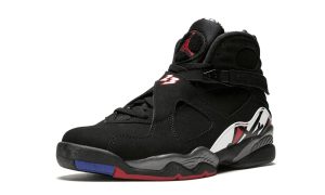 Air Jordan 8 Retro Playoffs