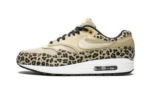 Nike Air Max 1 Leopard (W)