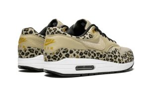 Nike Air Max 1 Leopard (W)