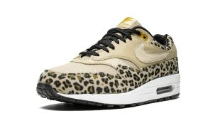 Nike Air Max 1 Leopard (W)