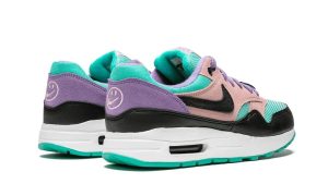 Nike Air Max 1 Have A Nike Day (GS)