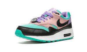 Nike Air Max 1 Have A Nike Day (GS)