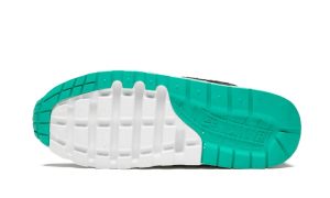 Nike Air Max 1 Have A Nike Day (GS)