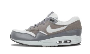 Nike Air Max 1 Essential
