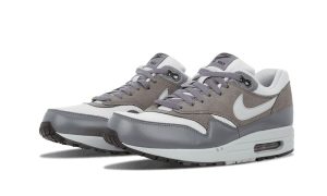 Nike Air Max 1 Essential