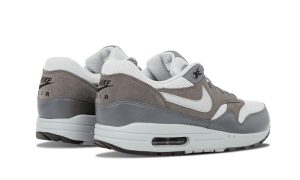 Nike Air Max 1 Essential