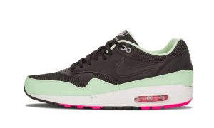 Nike Air Max 1 FB Yeezy
