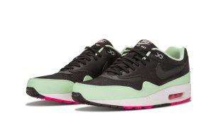 Nike Air Max 1 FB Yeezy