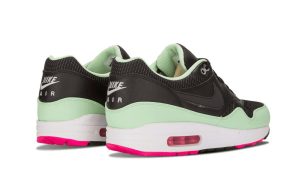 Nike Air Max 1 FB Yeezy