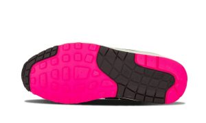 Nike Air Max 1 FB Yeezy