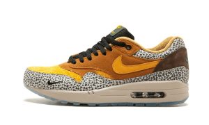 Nike Air Max 1 Premium QS Atmos