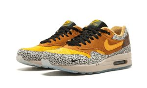 Nike Air Max 1 Premium QS Atmos