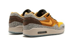 Nike Air Max 1 Premium QS Atmos