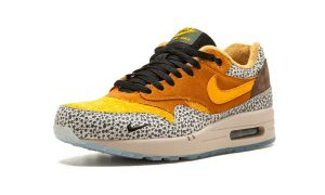 Nike Air Max 1 Premium QS Atmos
