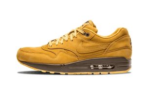Nike Air Max 1 QS