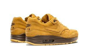 Nike Air Max 1 QS