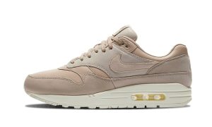 Nike Air Max 1 Pinnacle Sand