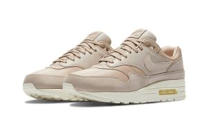 Nike Air Max 1 Pinnacle Sand