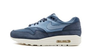 Nike Air Max 1 Pinnacle Ocean Fog