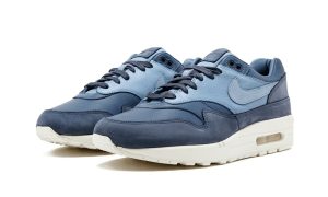 Nike Air Max 1 Pinnacle Ocean Fog