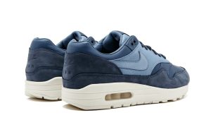 Nike Air Max 1 Pinnacle Ocean Fog