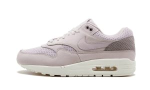 Nike Air Max 1 Pinnacle