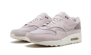 Nike Air Max 1 Pinnacle