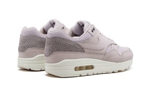Nike Air Max 1 Pinnacle